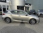 Lexus CT 200h Business Line NL-AUTO AD-CRUISE DAB+ PARK-SENSOR NAVI CAMERA