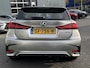 Lexus CT 200h Business Line NL-AUTO AD-CRUISE DAB+ PARK-SENSOR NAVI CAMERA