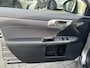 Lexus CT 200h Business Line NL-AUTO AD-CRUISE DAB+ PARK-SENSOR NAVI CAMERA