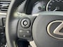 Lexus CT 200h Business Line NL-AUTO AD-CRUISE DAB+ PARK-SENSOR NAVI CAMERA
