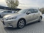 Lexus CT 200h Business Line NL-AUTO AD-CRUISE DAB+ PARK-SENSOR NAVI CAMERA