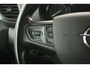 Opel Vivaro 2.0 CDTI 145PK L3H1 | Airco | Camera | 3 Zits | Cruise | Carplay | Navi | Parkeersens.