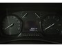 Opel Vivaro 2.0 CDTI 145PK L3H1 | Airco | Camera | 3 Zits | Cruise | Carplay | Navi | Parkeersens.