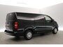 Opel Vivaro 2.0 CDTI 145PK L3H1 | Airco | Camera | 3 Zits | Cruise | Carplay | Navi | Parkeersens.