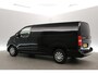 Opel Vivaro 2.0 CDTI 145PK L3H1 | Airco | Camera | 3 Zits | Cruise | Carplay | Navi | Parkeersens.