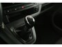 Opel Vivaro 2.0 CDTI 145PK L3H1 | Airco | Camera | 3 Zits | Cruise | Carplay | Navi | Parkeersens.