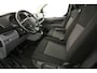 Opel Vivaro 2.0 CDTI 145PK L3H1 | Airco | Camera | 3 Zits | Cruise | Carplay | Navi | Parkeersens.