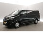 Opel Vivaro 2.0 CDTI 145PK L3H1 | Airco | Camera | 3 Zits | Cruise | Carplay | Navi | Parkeersens.