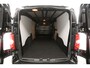 Opel Vivaro 2.0 CDTI 145PK L3H1 | Airco | Camera | 3 Zits | Cruise | Carplay | Navi | Parkeersens.