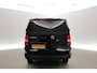 Opel Vivaro 2.0 CDTI 145PK L3H1 | Airco | Camera | 3 Zits | Cruise | Carplay | Navi | Parkeersens.