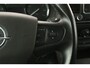 Opel Vivaro 2.0 CDTI 145PK L3H1 | Airco | Camera | 3 Zits | Cruise | Carplay | Navi | Parkeersens.