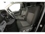 Opel Vivaro 2.0 CDTI 145PK L3H1 | Airco | Camera | 3 Zits | Cruise | Carplay | Navi | Parkeersens.