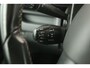 Opel Vivaro 2.0 CDTI 145PK L3H1 | Airco | Camera | 3 Zits | Cruise | Carplay | Navi | Parkeersens.