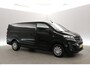 Opel Vivaro 2.0 CDTI 145PK L3H1 | Airco | Camera | 3 Zits | Cruise | Carplay | Navi | Parkeersens.