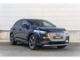 Audi Q4 e-tron 35 170pk Launch Edition Advanced 55 kWh | Smartphone interface | Matrix-LED | Navigatie | PDC | Stoelverwarming |