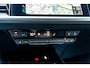Audi Q4 e-tron 35 170pk Launch Edition Advanced 55 kWh | Smartphone interface | Matrix-LED | Navigatie | PDC | Stoelverwarming |