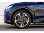 Audi Q4 e-tron 35 170pk Launch Edition Advanced 55 kWh | Smartphone interface | Matrix-LED | Navigatie | PDC | Stoelverwarming |