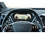 Audi Q4 e-tron 35 170pk Launch Edition Advanced 55 kWh | Smartphone interface | Matrix-LED | Navigatie | PDC | Stoelverwarming |