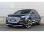 Audi Q4 e-tron 35 170pk Launch Edition Advanced 55 kWh | Smartphone interface | Matrix-LED | Navigatie | PDC | Stoelverwarming |