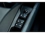 Audi Q4 e-tron 35 170pk Launch Edition Advanced 55 kWh | Smartphone interface | Matrix-LED | Navigatie | PDC | Stoelverwarming |