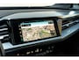 Audi Q4 e-tron 35 170pk Launch Edition Advanced 55 kWh | Smartphone interface | Matrix-LED | Navigatie | PDC | Stoelverwarming |