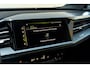 Audi Q4 e-tron 35 170pk Launch Edition Advanced 55 kWh | Smartphone interface | Matrix-LED | Navigatie | PDC | Stoelverwarming |
