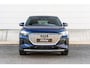 Audi Q4 e-tron 35 170pk Launch Edition Advanced 55 kWh | Smartphone interface | Matrix-LED | Navigatie | PDC | Stoelverwarming |