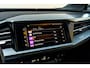 Audi Q4 e-tron 35 170pk Launch Edition Advanced 55 kWh | Smartphone interface | Matrix-LED | Navigatie | PDC | Stoelverwarming |