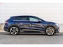 Audi Q4 e-tron 35 170pk Launch Edition Advanced 55 kWh | Smartphone interface | Matrix-LED | Navigatie | PDC | Stoelverwarming |