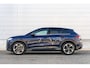 Audi Q4 e-tron 35 170pk Launch Edition Advanced 55 kWh | Smartphone interface | Matrix-LED | Navigatie | PDC | Stoelverwarming |