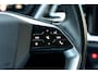 Audi Q4 e-tron 35 170pk Launch Edition Advanced 55 kWh | Smartphone interface | Matrix-LED | Navigatie | PDC | Stoelverwarming |
