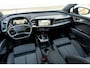 Audi Q4 e-tron 35 170pk Launch Edition Advanced 55 kWh | Smartphone interface | Matrix-LED | Navigatie | PDC | Stoelverwarming |