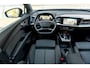 Audi Q4 e-tron 35 170pk Launch Edition Advanced 55 kWh | Smartphone interface | Matrix-LED | Navigatie | PDC | Stoelverwarming |