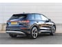 Audi Q4 e-tron 35 170pk Launch Edition Advanced 55 kWh | Smartphone interface | Matrix-LED | Navigatie | PDC | Stoelverwarming |