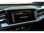 Audi Q4 e-tron 35 170pk Launch Edition Advanced 55 kWh | Smartphone interface | Matrix-LED | Navigatie | PDC | Stoelverwarming |