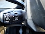 Peugeot 208 1.2 PureTech Active Pack / Stoelverwarming / Carplay & Android /