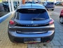 Peugeot 208 1.2 PureTech Active Pack / Stoelverwarming / Carplay & Android /