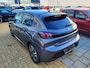 Peugeot 208 1.2 PureTech Active Pack / Stoelverwarming / Carplay & Android /