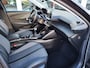 Peugeot 208 1.2 PureTech Active Pack / Stoelverwarming / Carplay & Android /