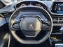 Peugeot 208 1.2 PureTech Active Pack / Stoelverwarming / Carplay & Android /