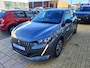 Peugeot 208 1.2 PureTech Active Pack / Stoelverwarming / Carplay & Android /