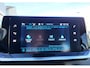 Peugeot 208 1.2 PureTech Active Pack / Stoelverwarming / Carplay & Android /