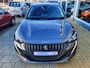 Peugeot 208 1.2 PureTech Active Pack / Stoelverwarming / Carplay & Android /