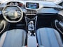 Peugeot 208 1.2 PureTech Active Pack / Stoelverwarming / Carplay & Android /