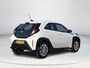 Toyota Aygo X 1.0 VVT-i MT Play | Apple CarPlay | Parkeercamera | Rijklaar incl. garantie |
