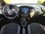 Toyota Aygo X 1.0 VVT-i MT Play | Apple CarPlay | Parkeercamera | Rijklaar incl. garantie |