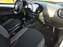 Toyota Aygo X 1.0 VVT-i MT Play | Apple CarPlay | Parkeercamera | Rijklaar incl. garantie |