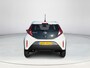 Toyota Aygo X 1.0 VVT-i MT Play | Apple CarPlay | Parkeercamera | Rijklaar incl. garantie |