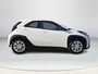 Toyota Aygo X 1.0 VVT-i MT Play | Apple CarPlay | Parkeercamera | Rijklaar incl. garantie |