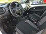 Toyota Aygo X 1.0 VVT-i MT Play | Apple CarPlay | Parkeercamera | Rijklaar incl. garantie |